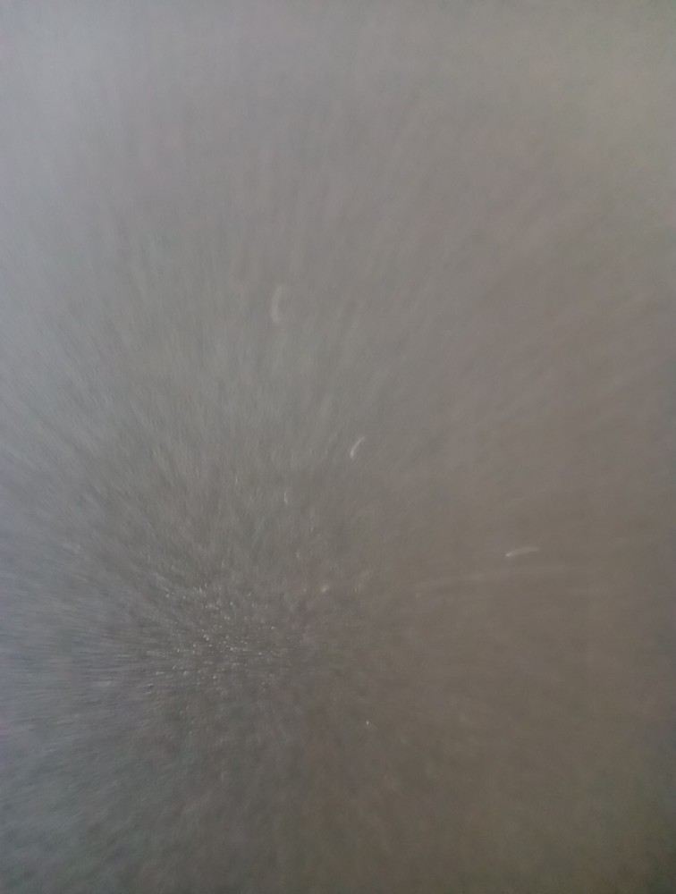 WOLF HUG Artecy Counted Cross Stitch Pattern