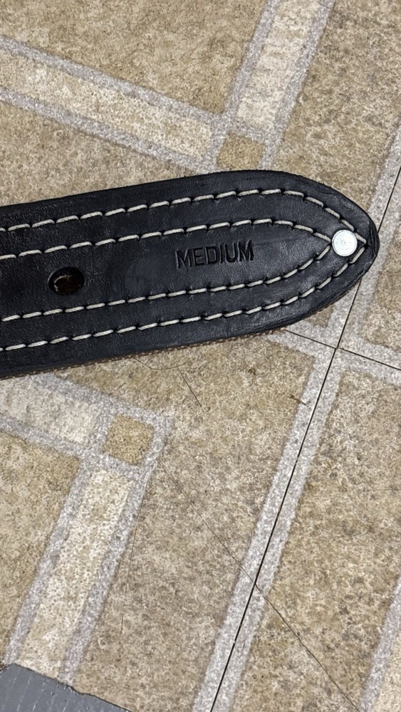 Bashlin Lineman climbing gear