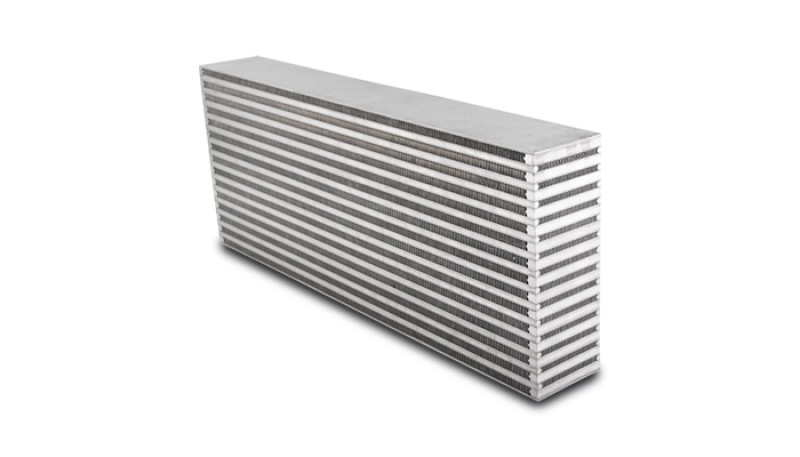 VIB INTERCOOLER - CORE