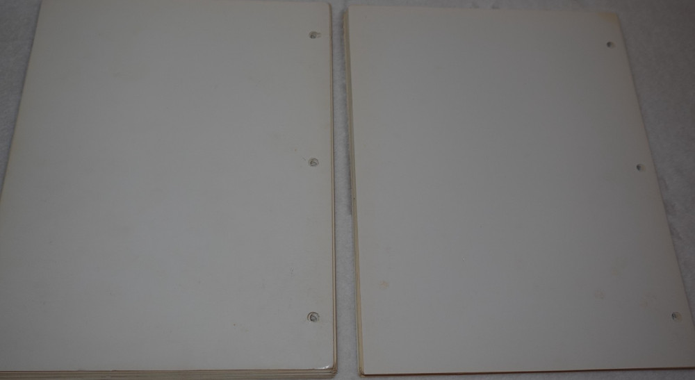 Versafloppy II Floppy Disk Controller SD Systems Syntech Vintage Publications