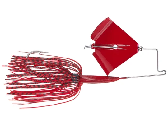 Boogerman Lures Buzzbait