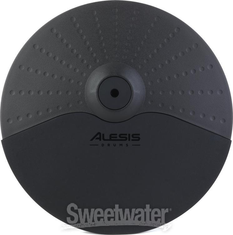 Alesis Nitro Max Expansion Pack