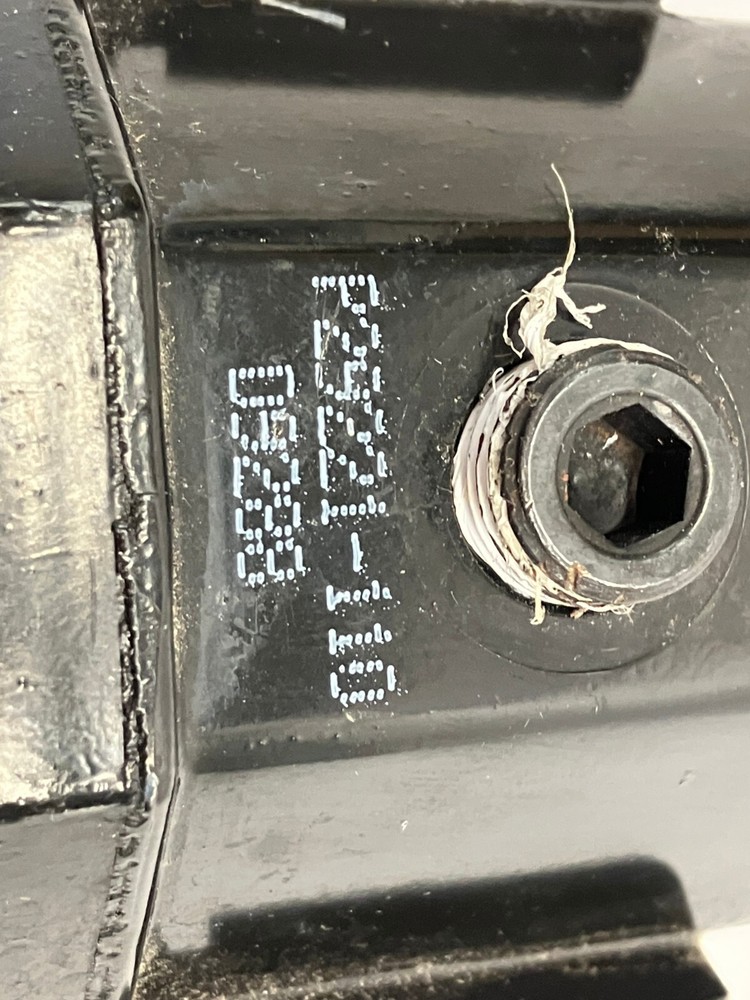 ARO P29221-110 Filter Regulator