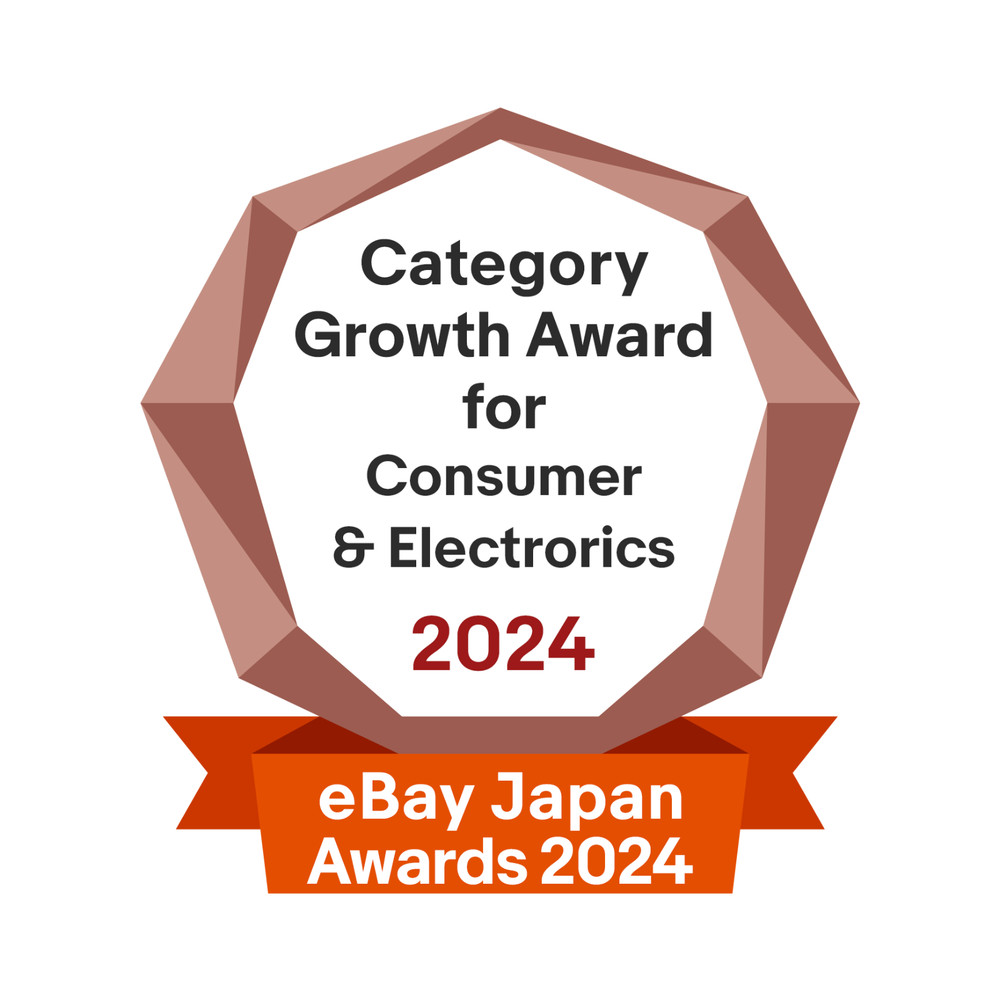 Phasemation MM/MC Phono Amplifier EA-220 Used