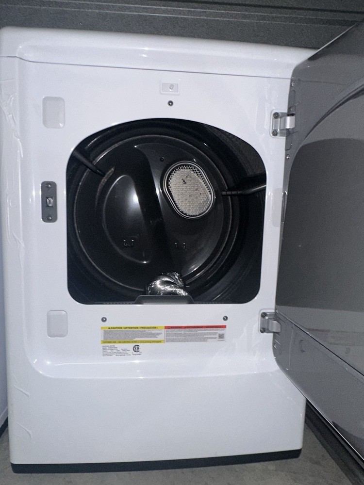 samsung washer and dryer