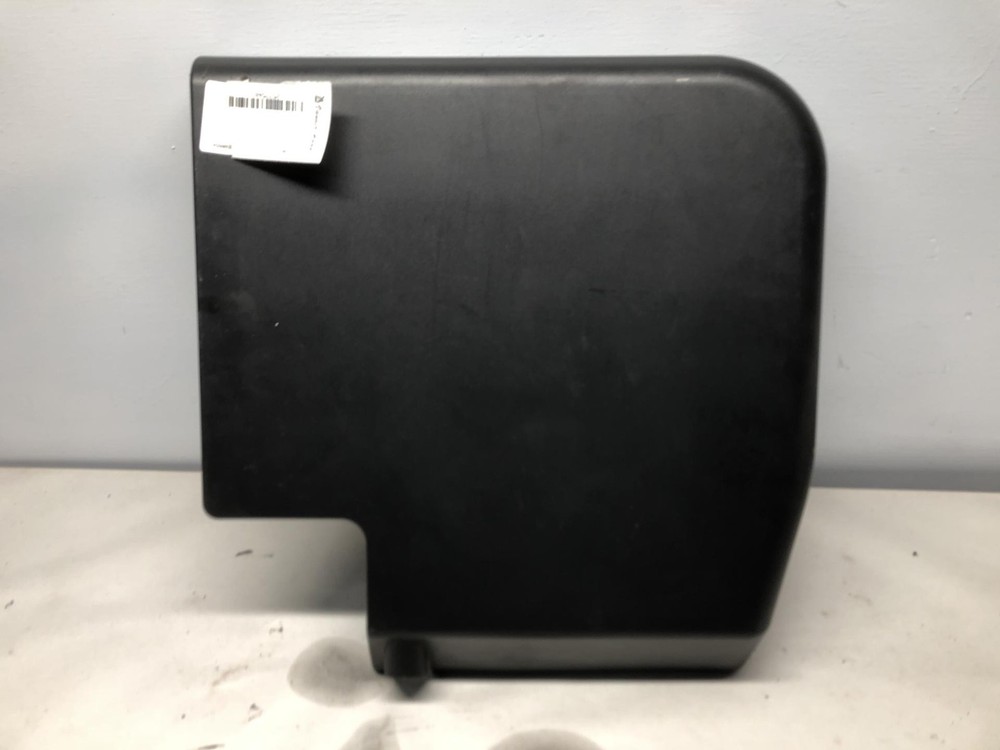 Freightliner CASCADIA POLY Trim/Panel