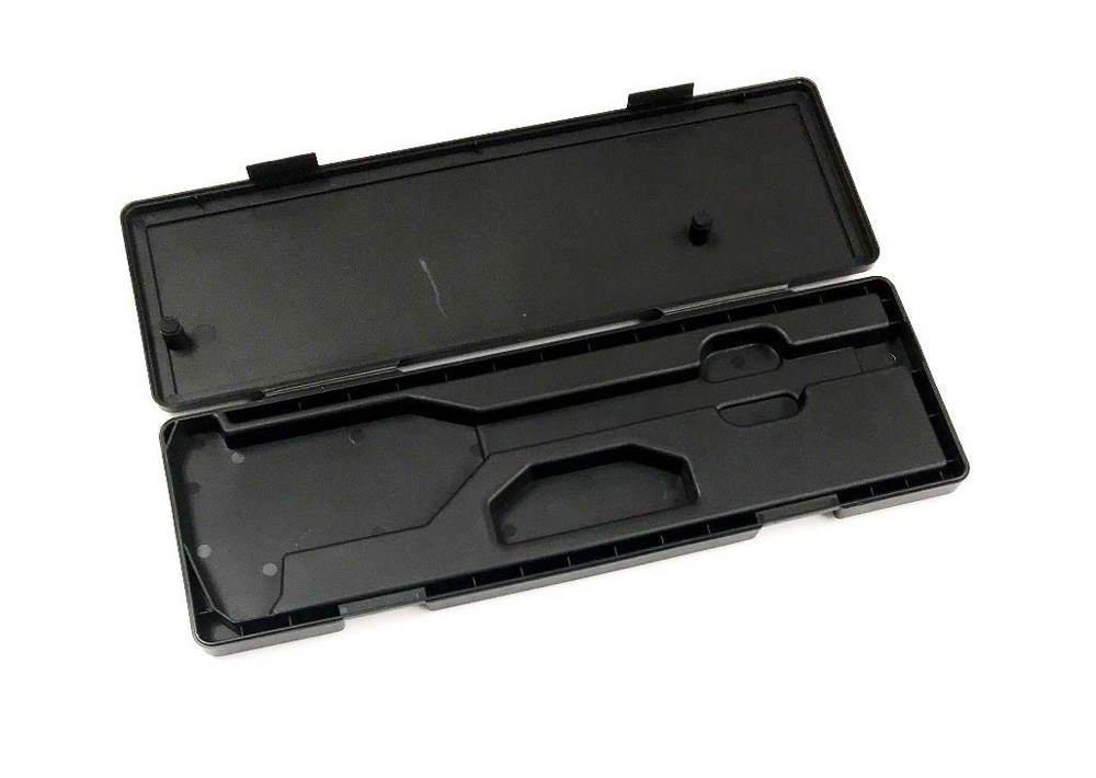 HHIP 4100-0031CASE Replacement Case for A 8 Caliper