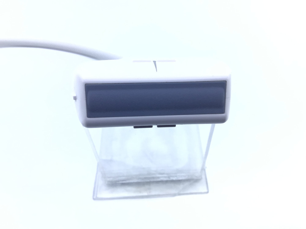 2022 Mindray L11-3VNs Linear Array Ultrasound Probe