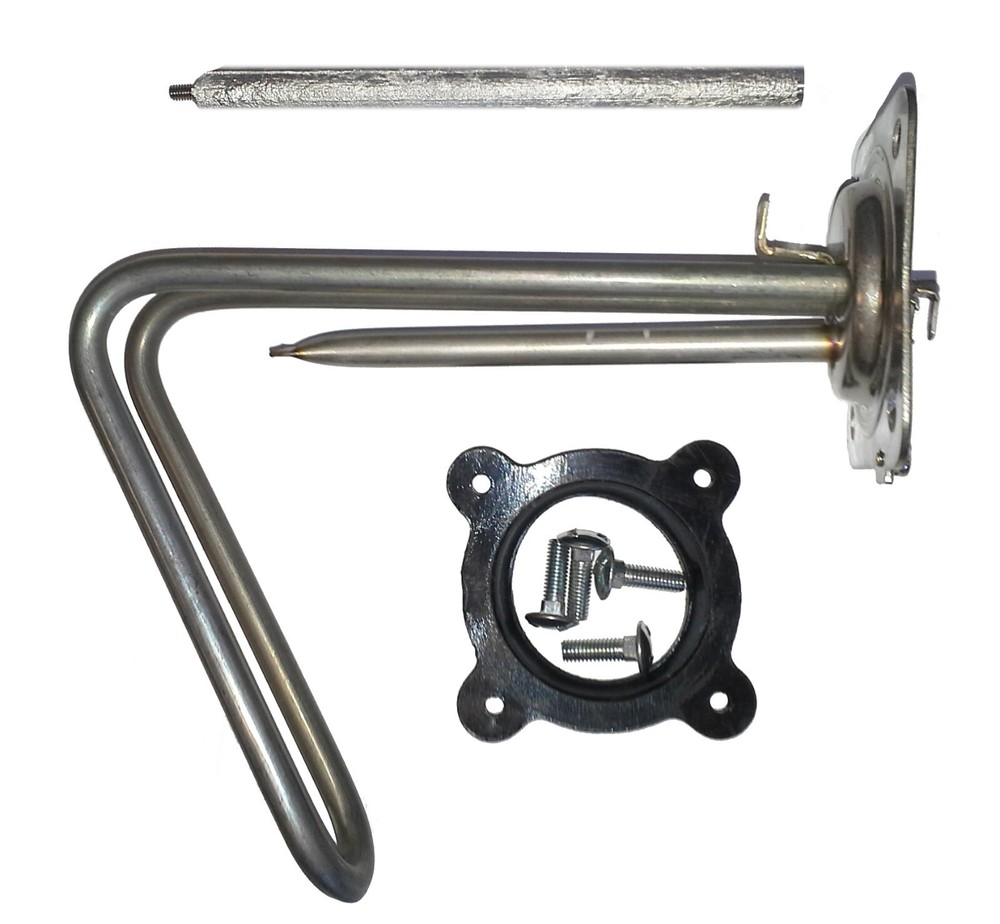 Bosch Ariston GLSKit for GL2.5S/GL4S/GL2.5TiS/GL4TiS/ES2.5/ES4