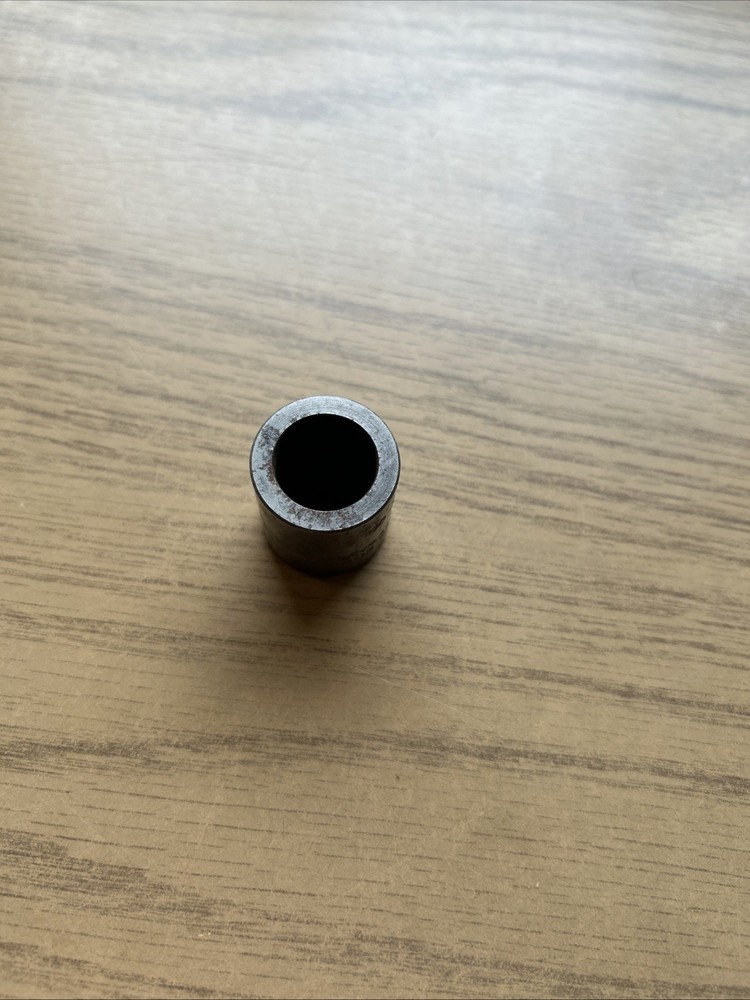 L.E. WILSON TRIMMER CASE HOLDER 30-06