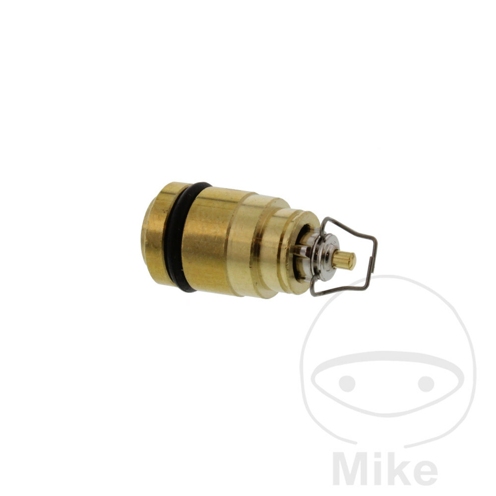 Suzuki DR 400 S 1980 - 1981 Carb Float Needle & Seat