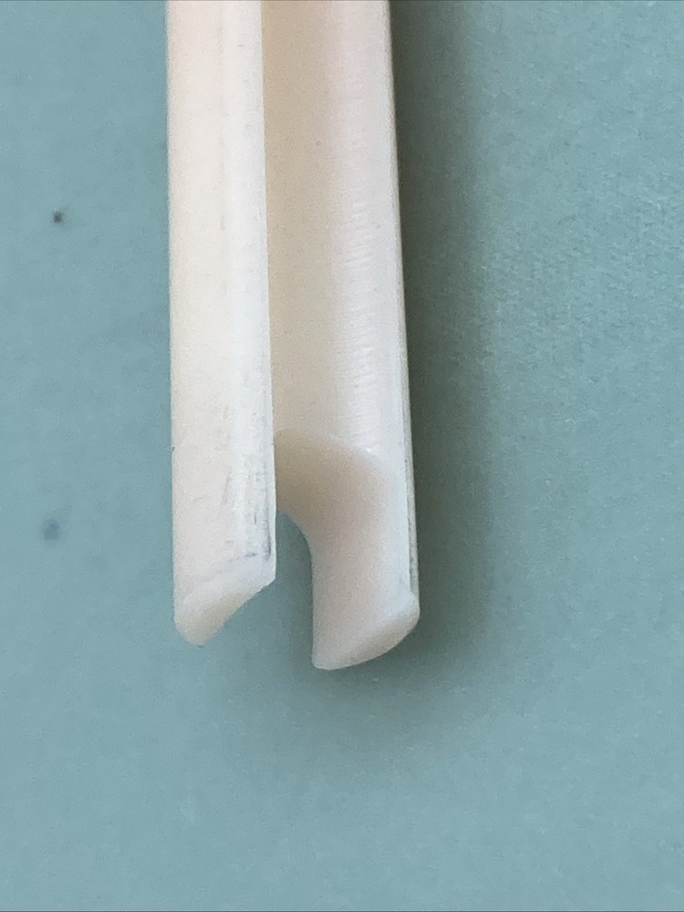 Electro Freeze HC116005 INSERT-ASSY MIX FEED