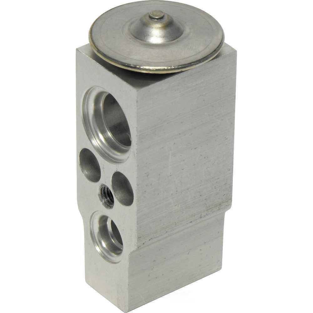 Expansion Valve UAC EX529474C