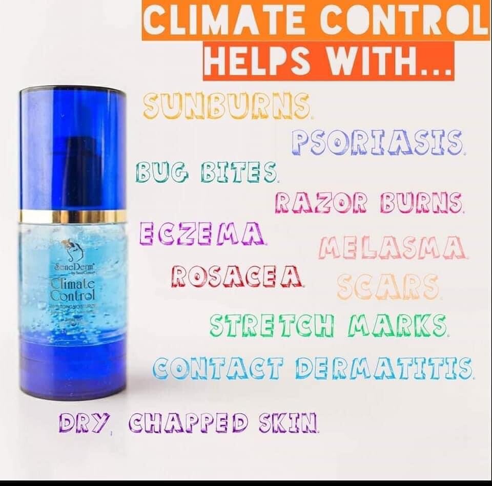 Authentic Full size- Climate Control, SeneC, Nangai, NeoTight, Anti Wrinkle