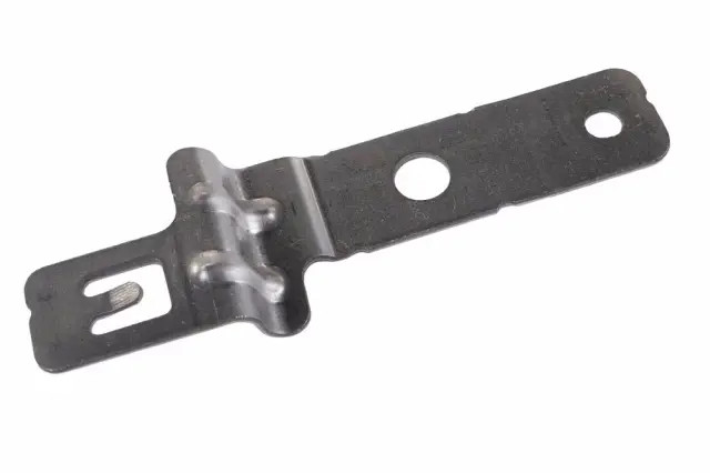 Genuine GM Cushion Frame Bracket 13539601