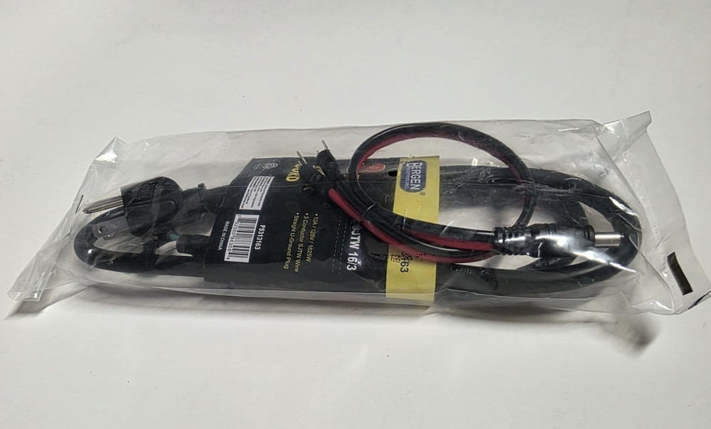 AxeForege Technologies Bitaxe 601+ Full DIY Upgrade Kit