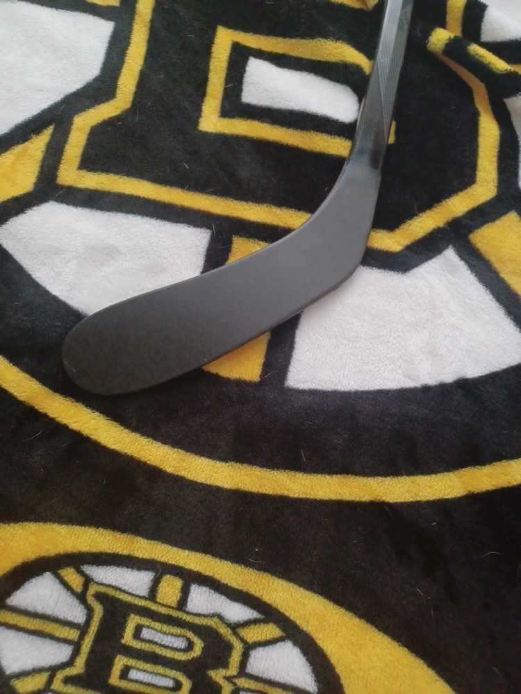 bauer E40 65 flex P28 hockey stick left