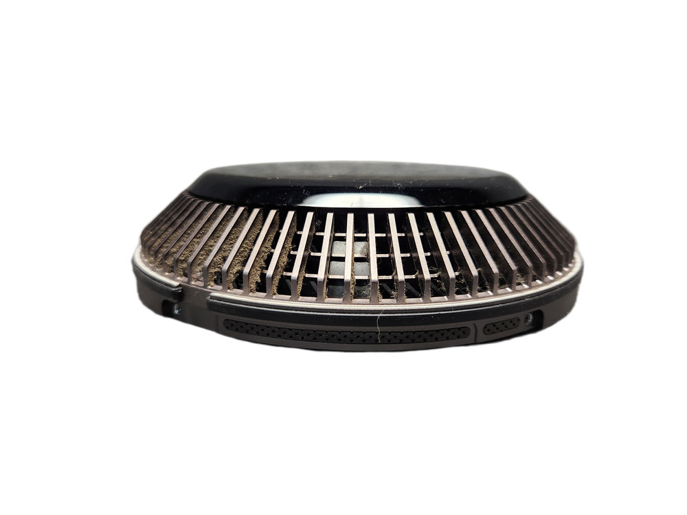 Apple Mac Pro A1481 Top Cooling Fan Assembly OEM Apple *Tested*