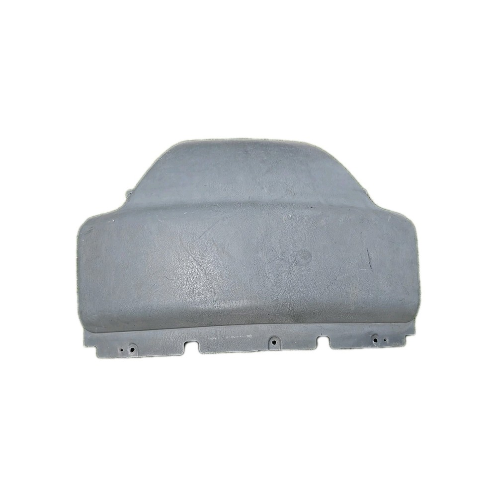 International DURASTAR Dash Panel: Lower Kick Panel - OEM - FAST SHIPPING