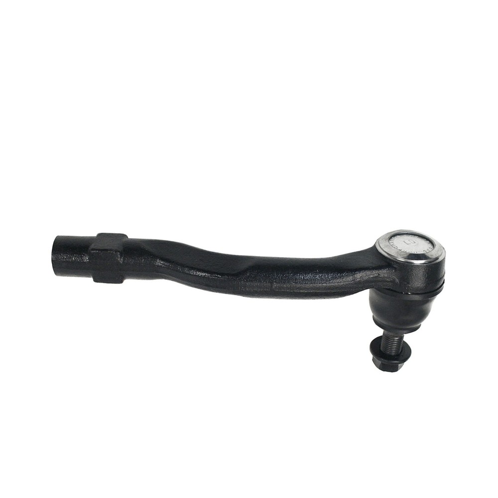 Both (2) Front Outer Tie Rod End Links for 2014 2015 2016 2017 Mazda 3 Sport 6