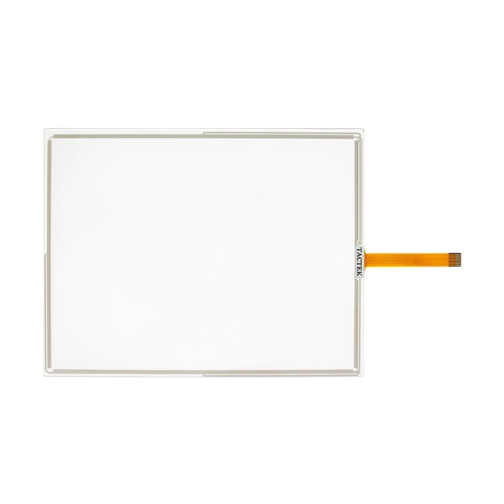 91-10423-00A Touch Screen Panel Glass Digitizer for 91-10423-00A Touchpad
