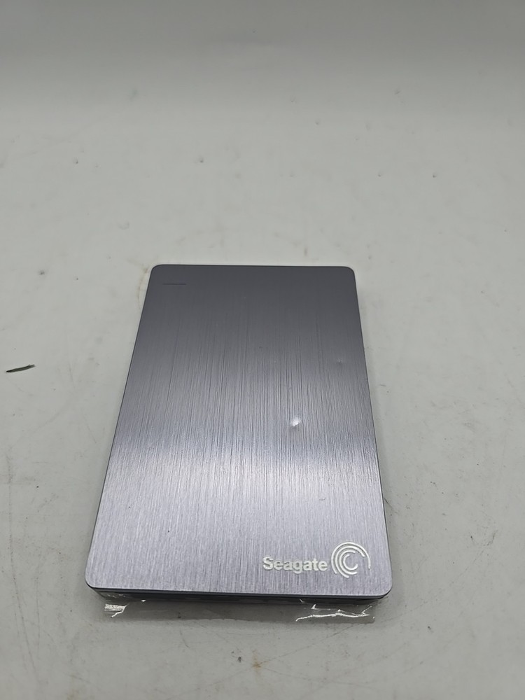 SEAGATE SRD00F1 1TB HARD DRIVE Cable