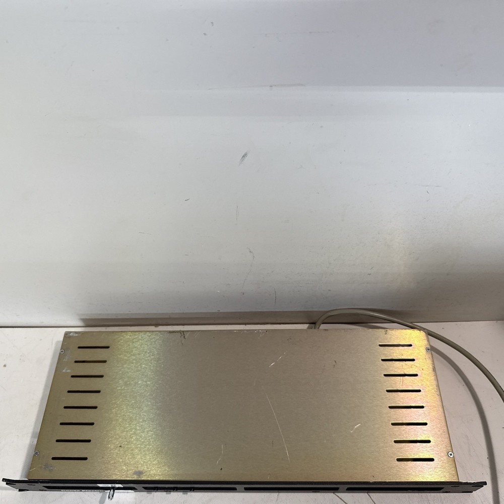 Conex Electro System