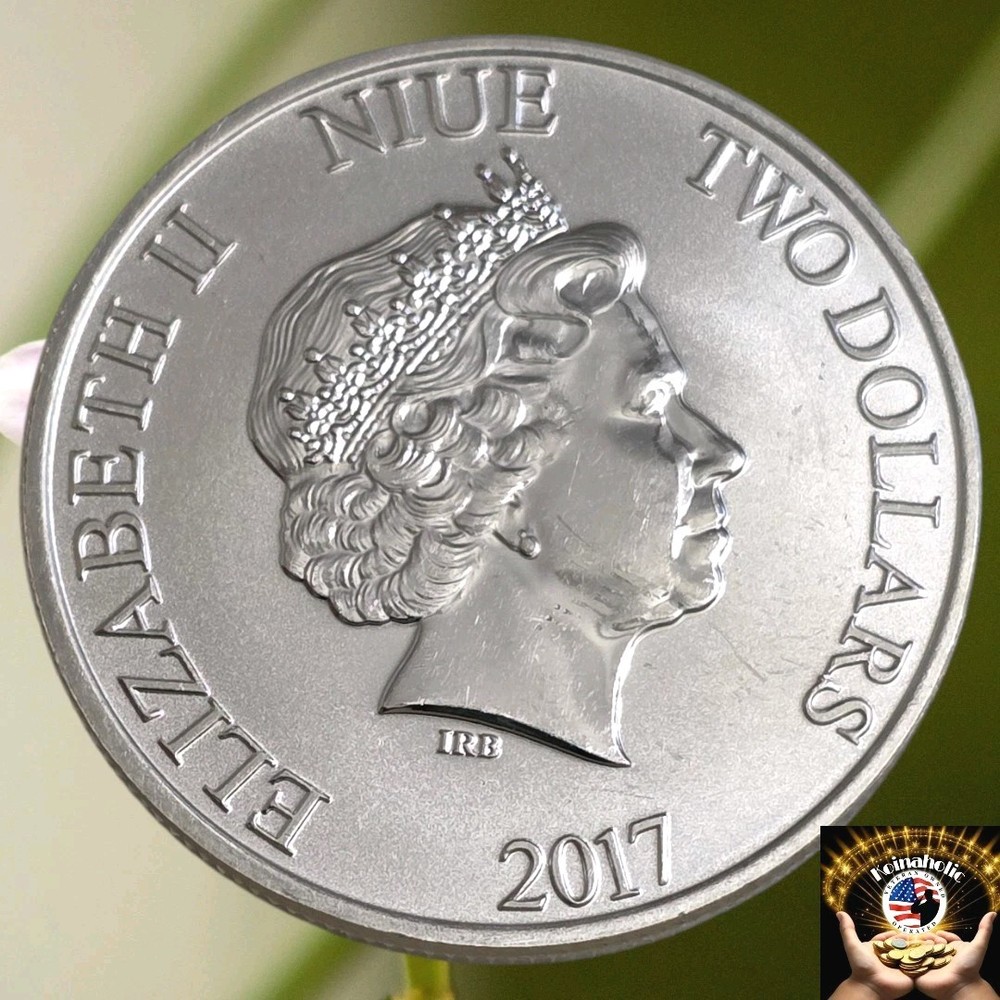 2017 Darth Vader .999 Fine Silver, Pulled From Storage Needs A New Galaxy 😆 🔥