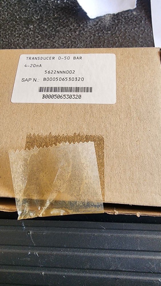 Elgi Air Dryer B000506530320
