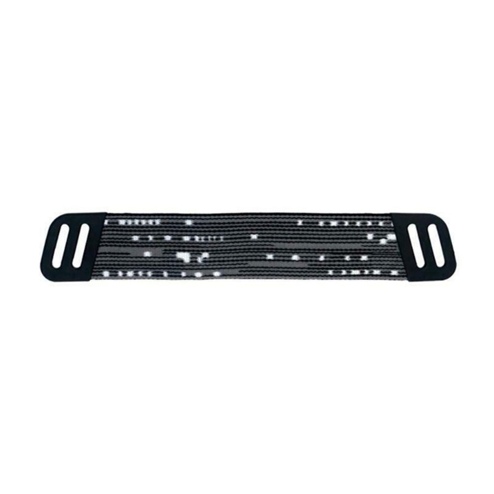 Decorative Beam Headband Strap Replace Cover For Logitech G733 Gaming Headset