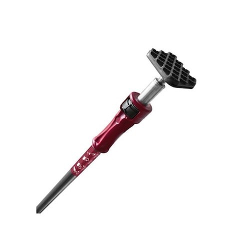 PIHER 30011 Plank Expansion P2 95-170cm Telescopic Support
