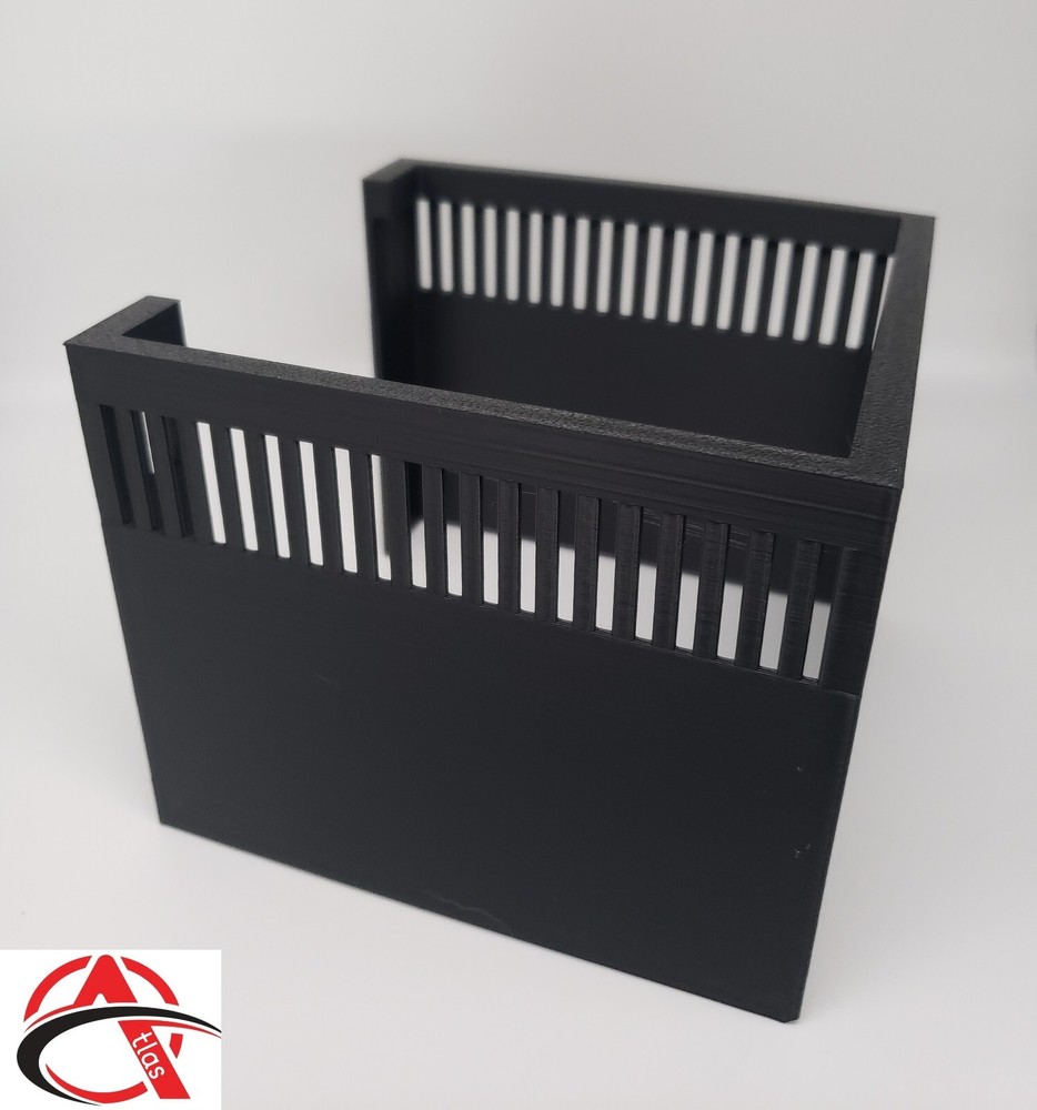 Reefer LED 50 Light Shade
