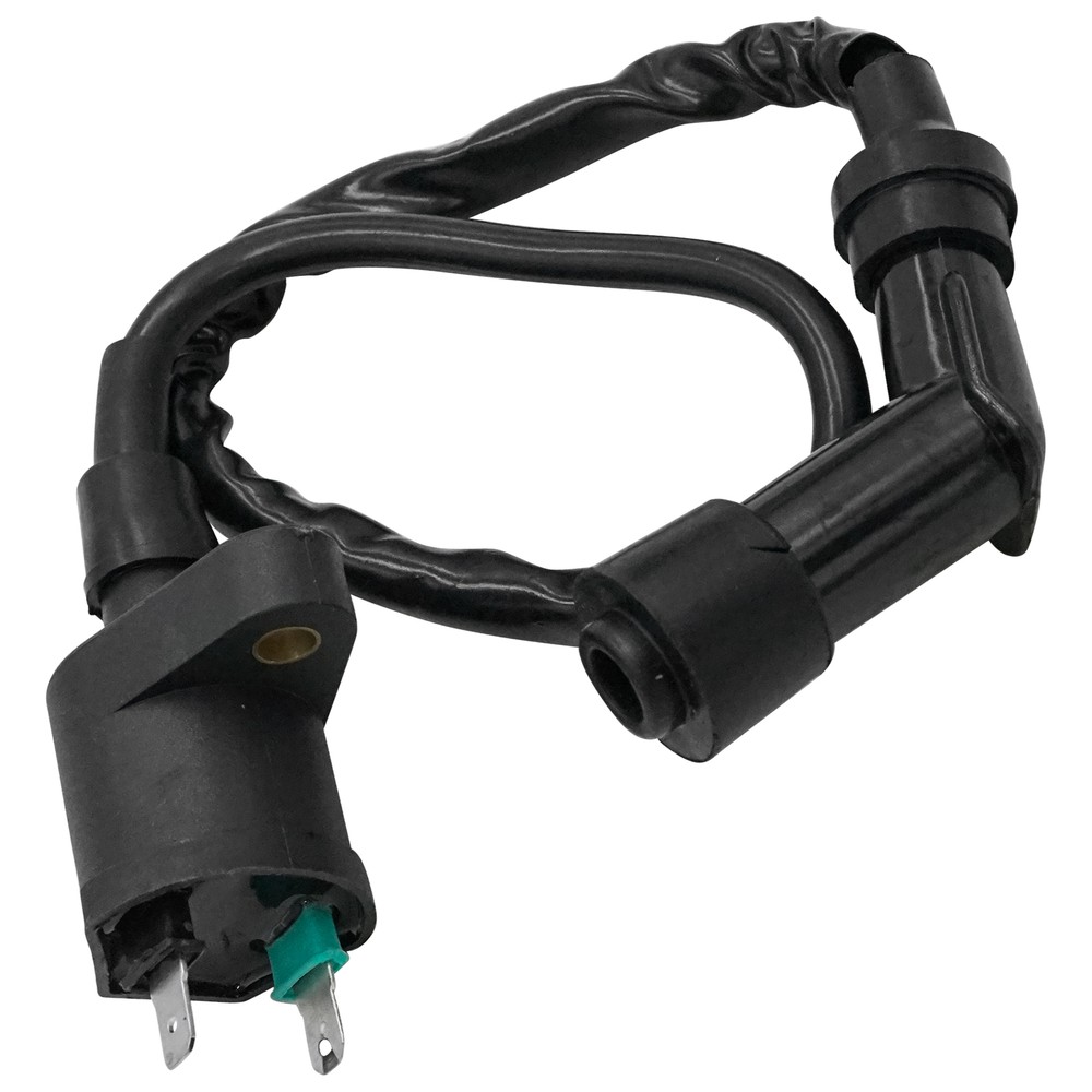 Ignition Coil for Arctic Cat 366 350 2007 2008 2009 2010 2011 2012 2013