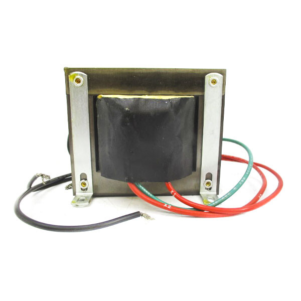 SQUARE D 9070KL300D9 480V UNMP