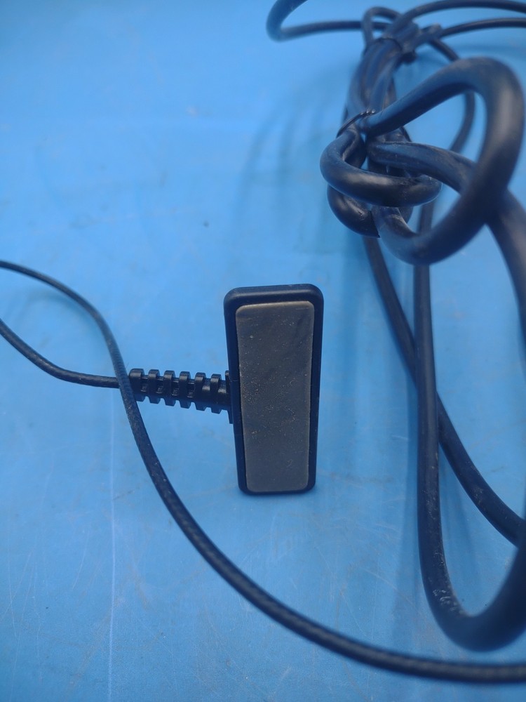 Watch Guard Accessory Cable Antenna