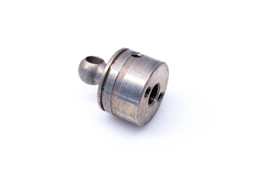 Aftermarket 308675 Shift Connector NOS