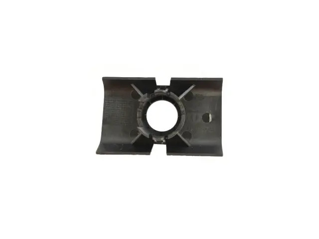 Genuine Mopar Plug Left 68263912AA