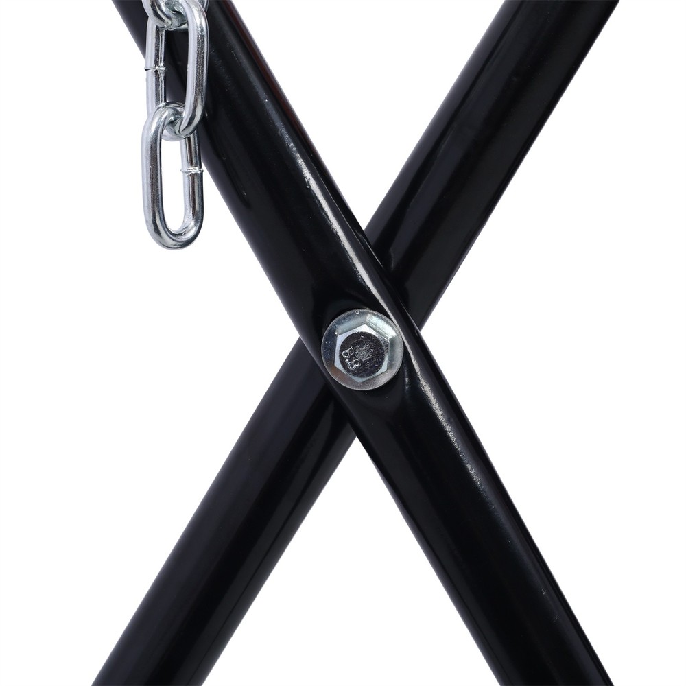 750lbs Capacity Portable Workbench Foldable Work Stand Work Table for Garage