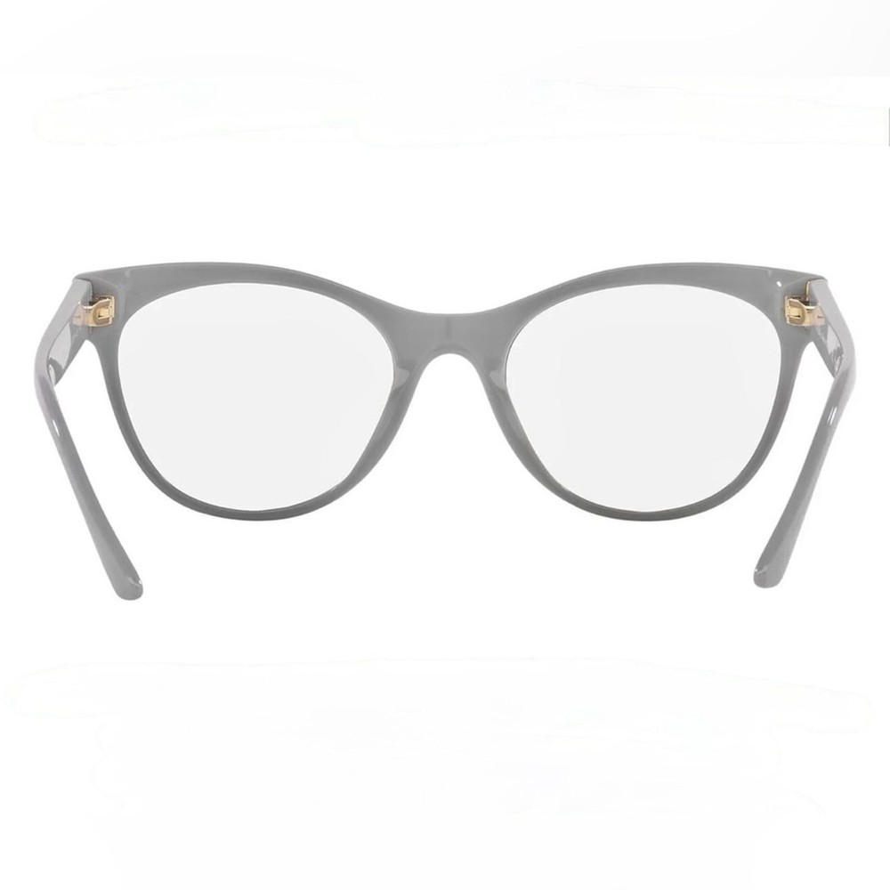 Prada Glasses, New