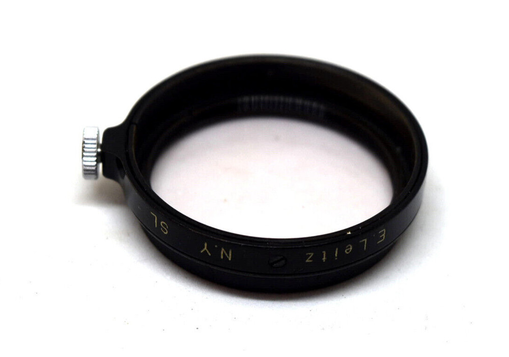 Leica Leitz Sky Light SL Filter