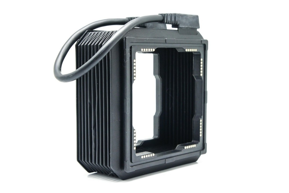Sinar Multipurpose Bellows 100 EL