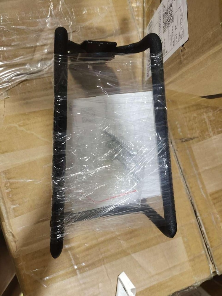 Heavy Duty Hose Hanger Wall Mount