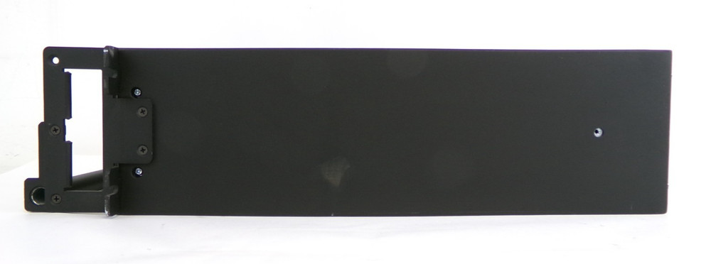 Paramount 3013 AE Advanced Energy 3156330-041 RF Generator Working Surplus