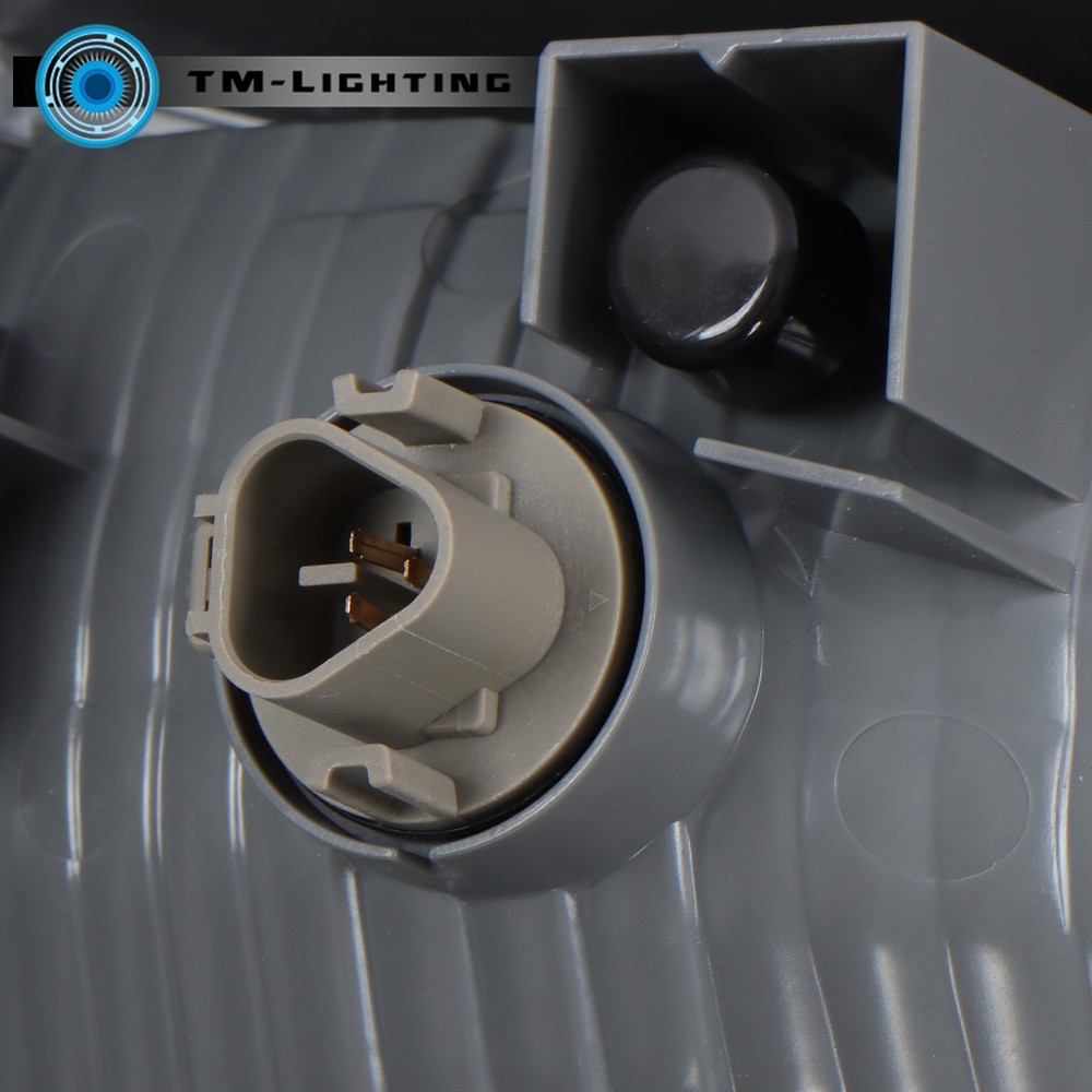 For Honda Odyssey 2011-13 Halogen Outer Right Passenger Side Tail Light Assembly