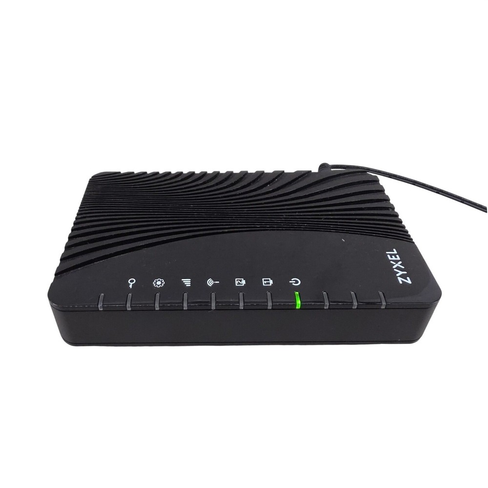 ZyXEL WAP6405 Wireless Bridge