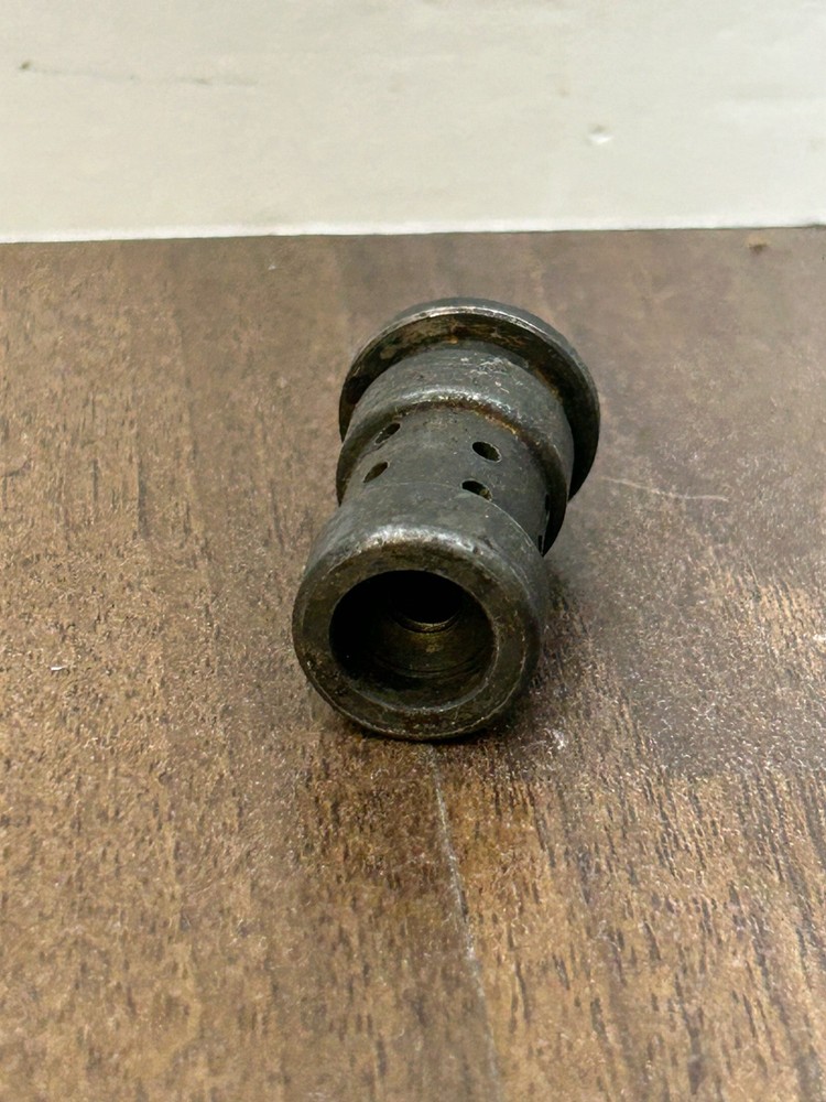 Star Machine Works Phelps Type Sizer Die .222 Diameter