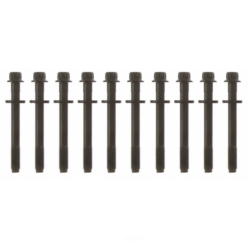 Fel-Pro ES 72211 Engine Cylinder Head Bolt Set