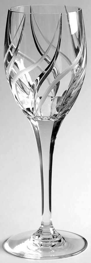 Mikasa Windlass Water Goblet 984935