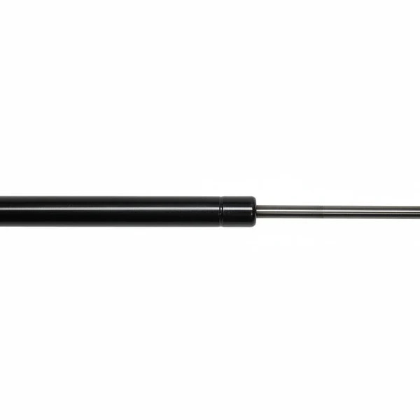 ASSEMBLY GAS SPRING 12.2 EXT 8.3 COM P1=100 30550A