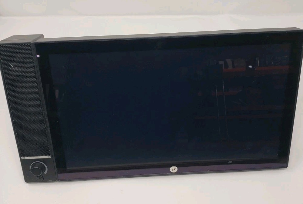 BT Touch IP Trade IPT-PRO-T4 Trader